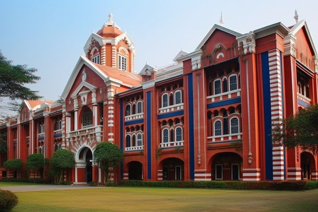 河南大专学校排名2022最新排名（河南省最好的专科学校的排名）