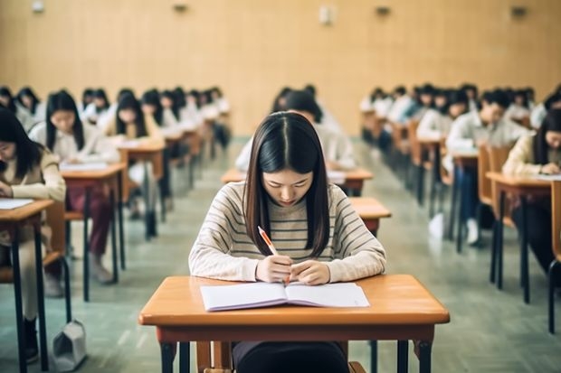 广东春季高考排名 顺德职业技术学院春季高考排位